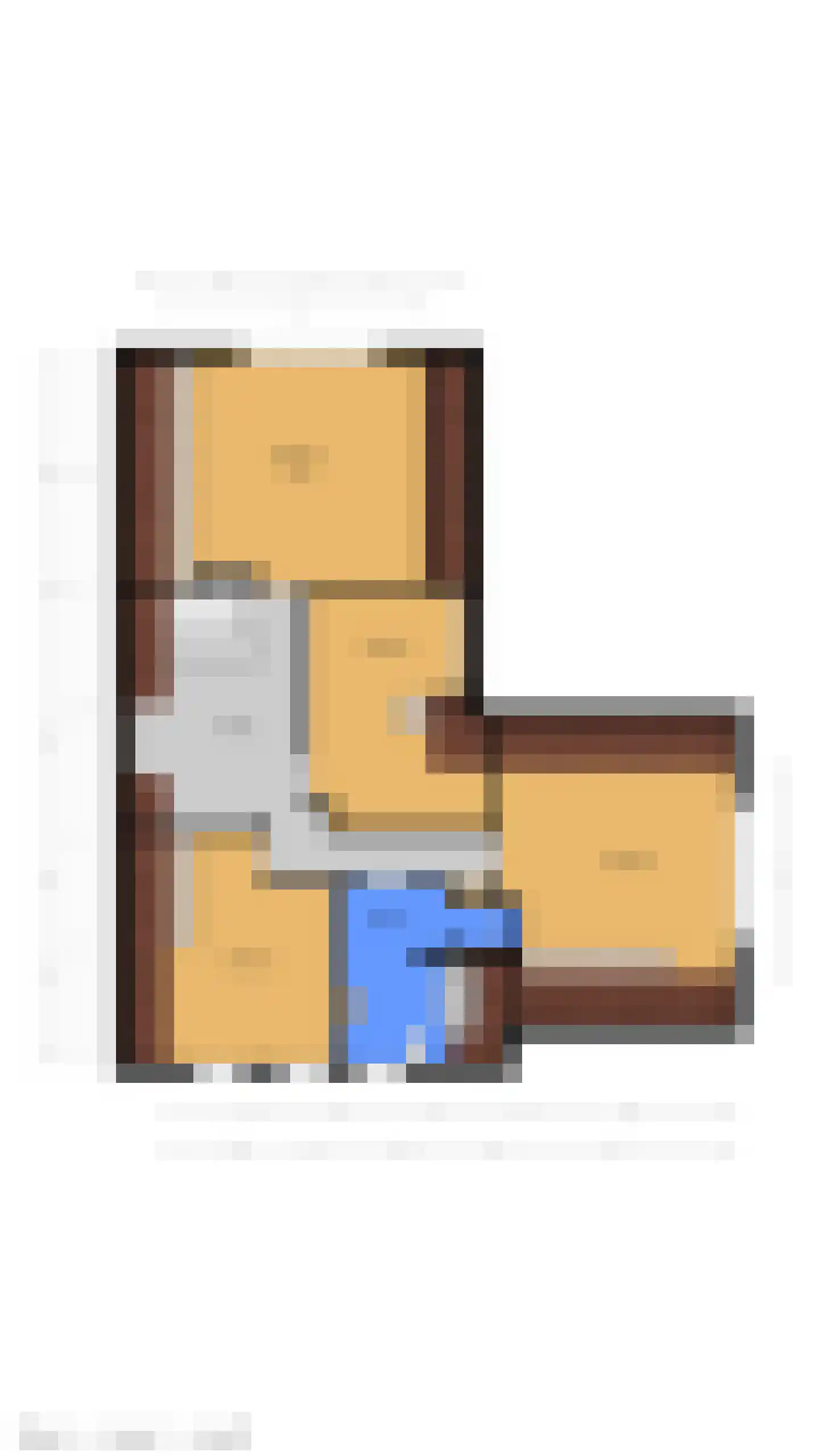 Het Domein 2 Blaricum thumbnail 26