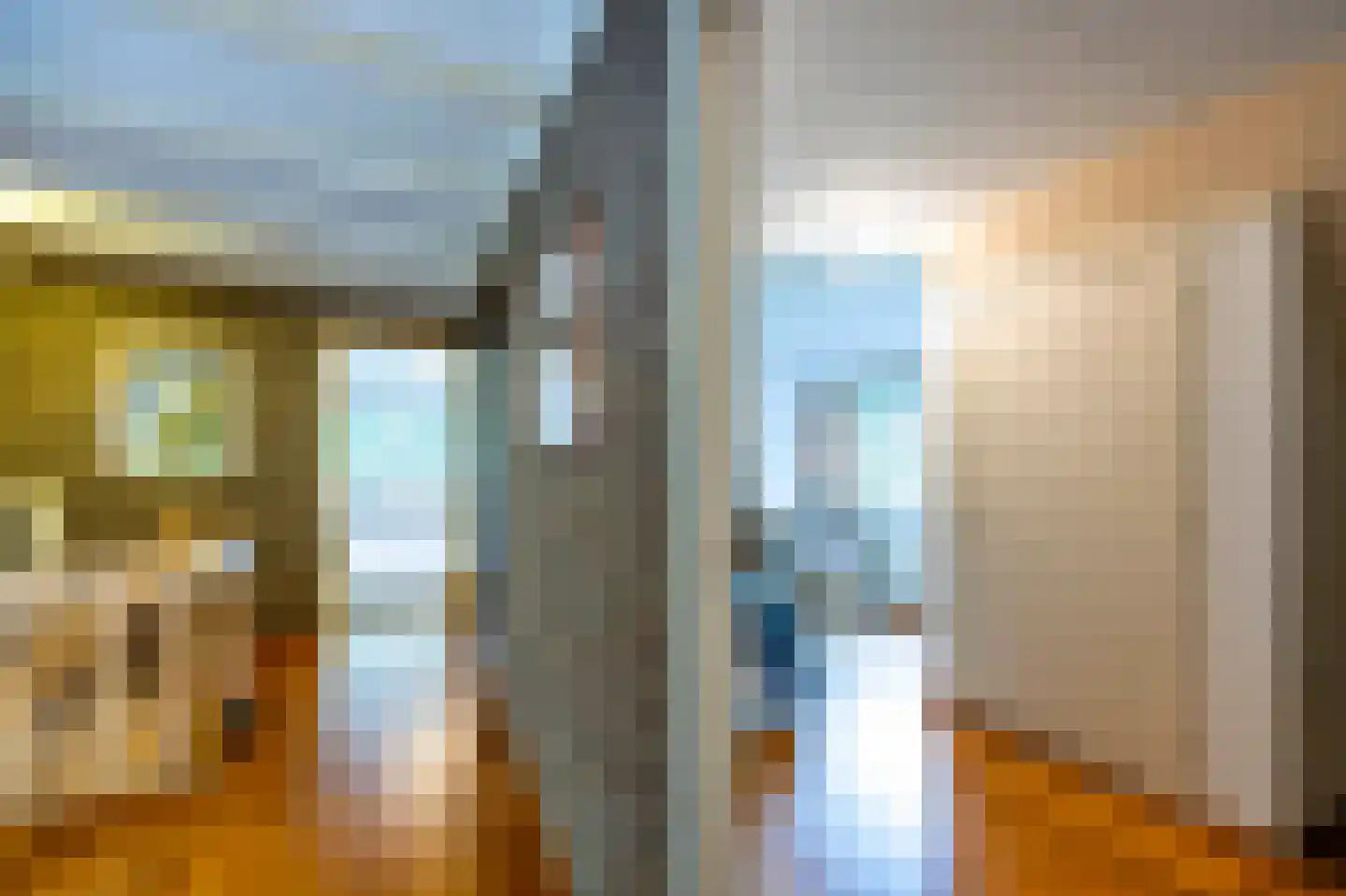 Het Domein 2 Blaricum thumbnail 29