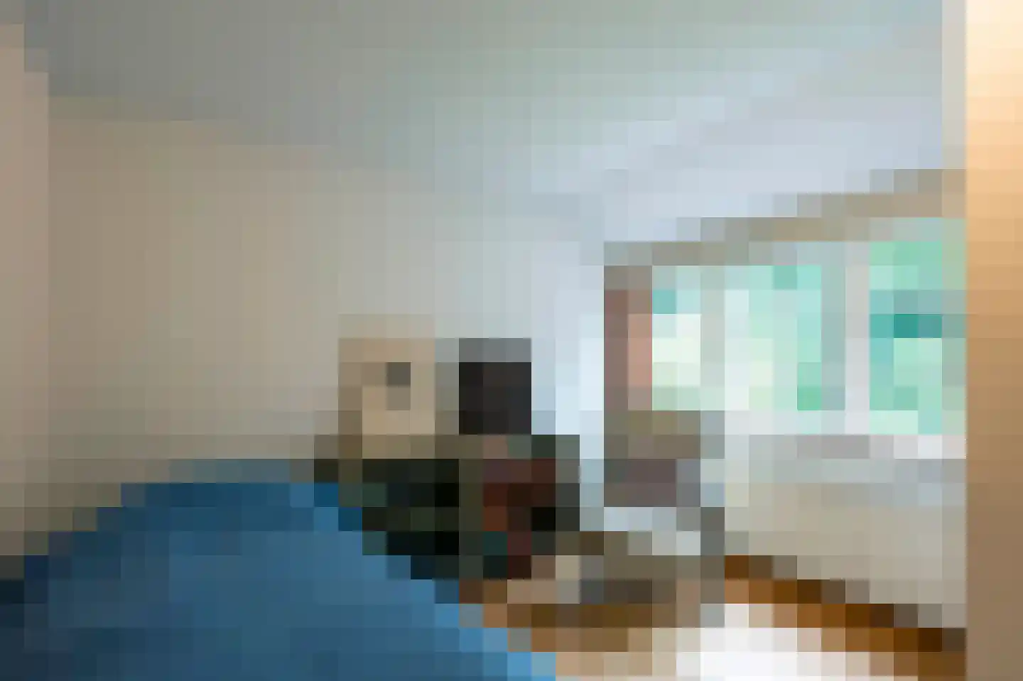 Het Domein 2 Blaricum thumbnail 30