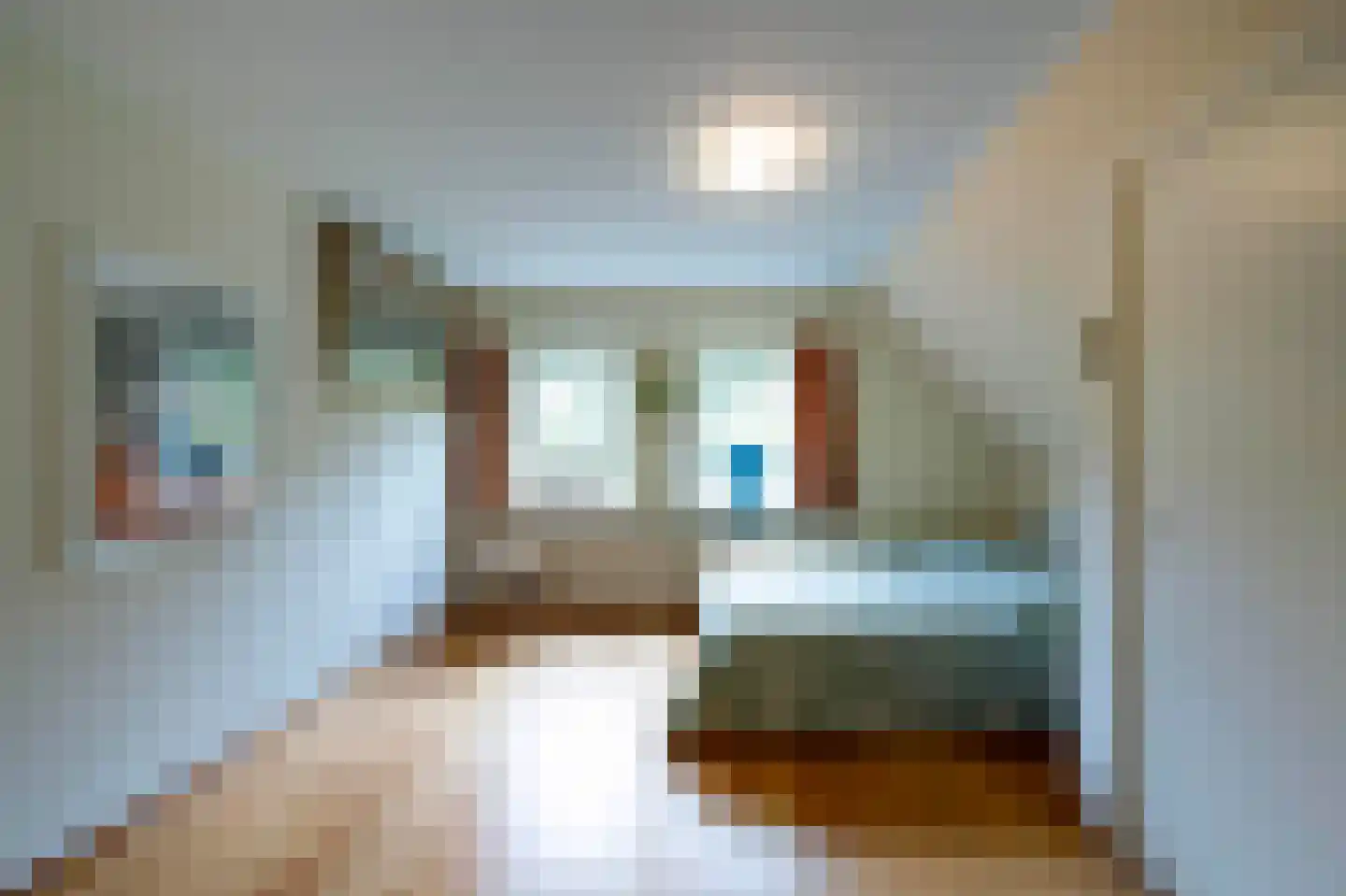 Het Domein 2 Blaricum thumbnail 32