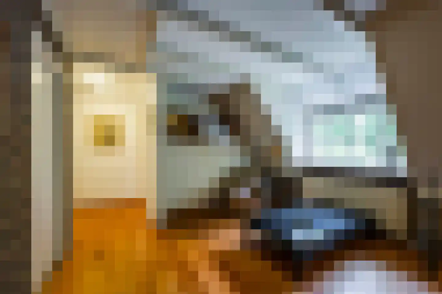 Het Domein 2 Blaricum thumbnail 33