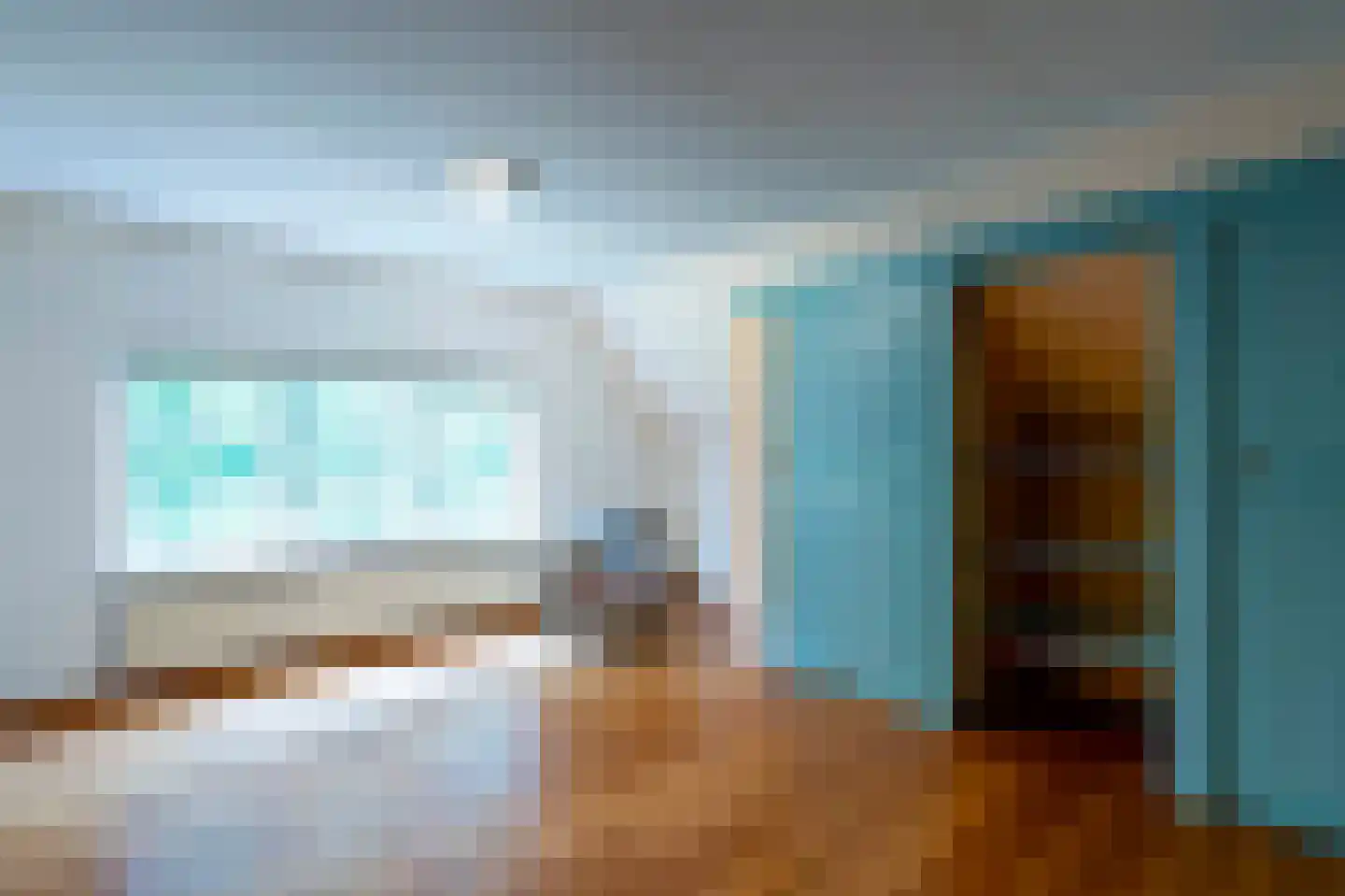 Het Domein 2 Blaricum thumbnail 35