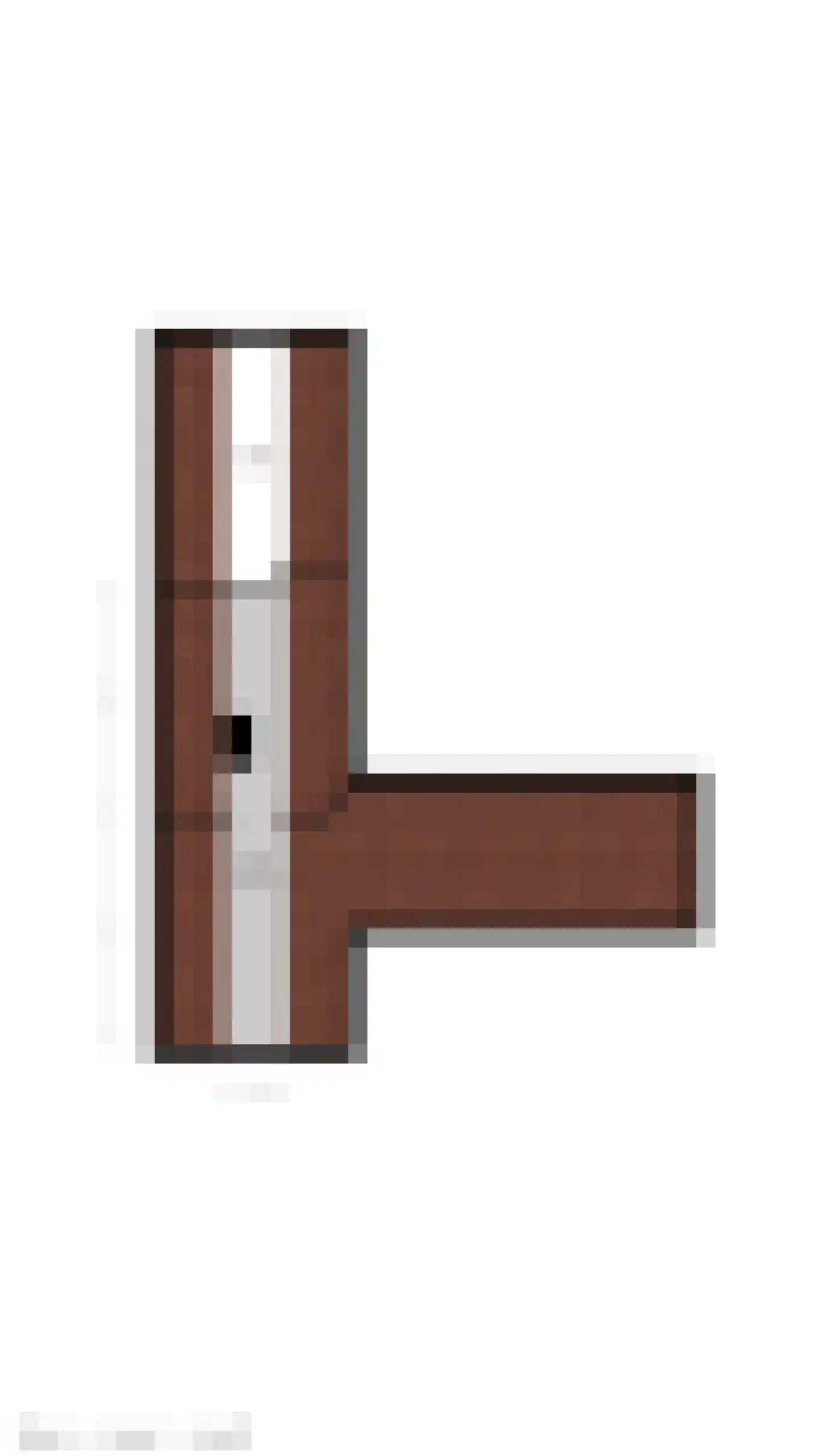 Het Domein 2 Blaricum thumbnail 39