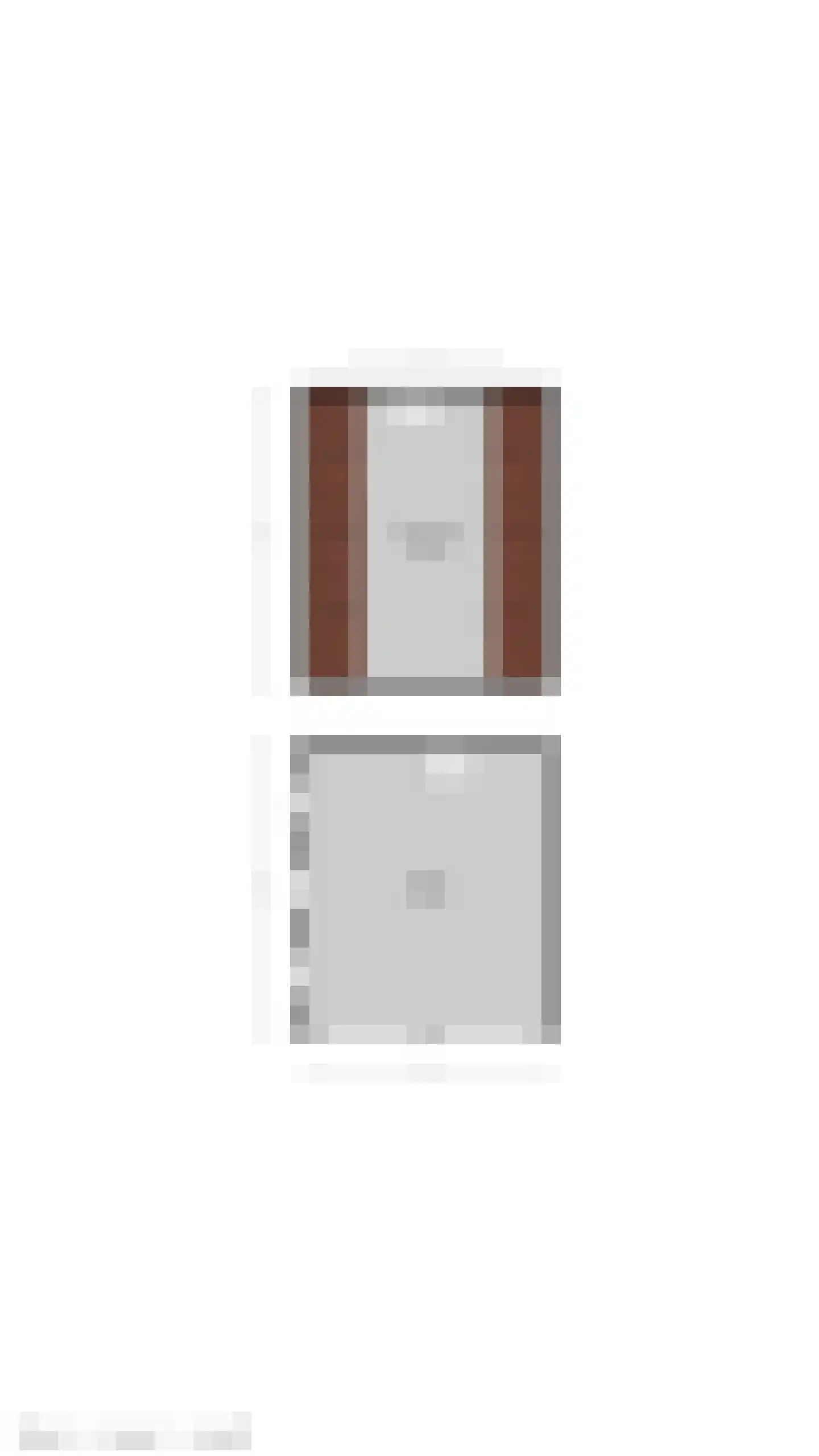 Het Domein 2 Blaricum thumbnail 41