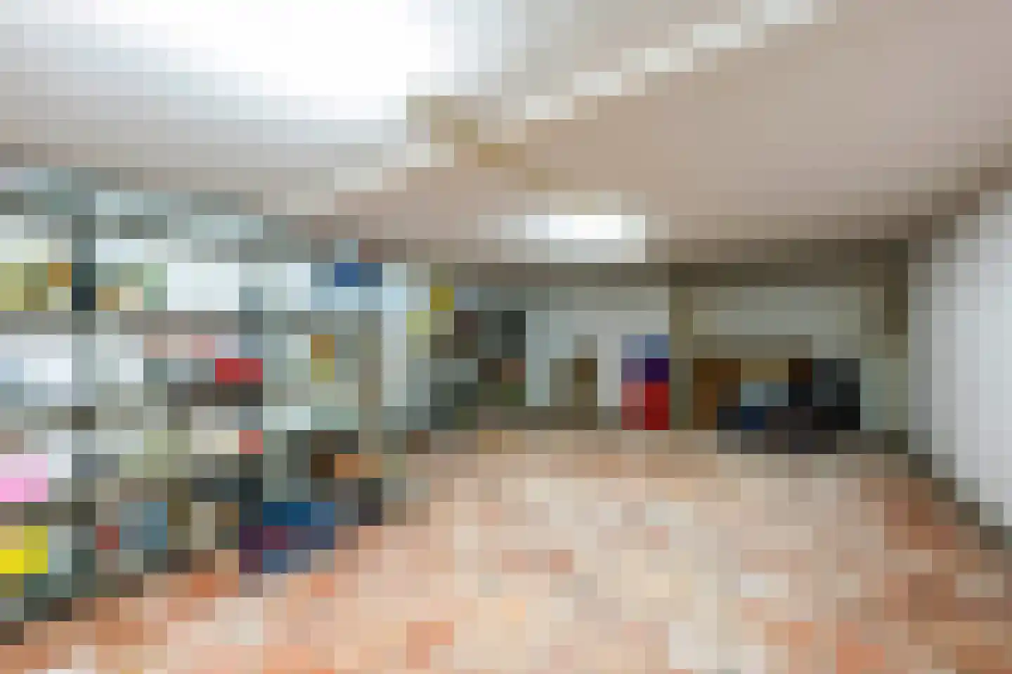 Het Domein 2 Blaricum thumbnail 42