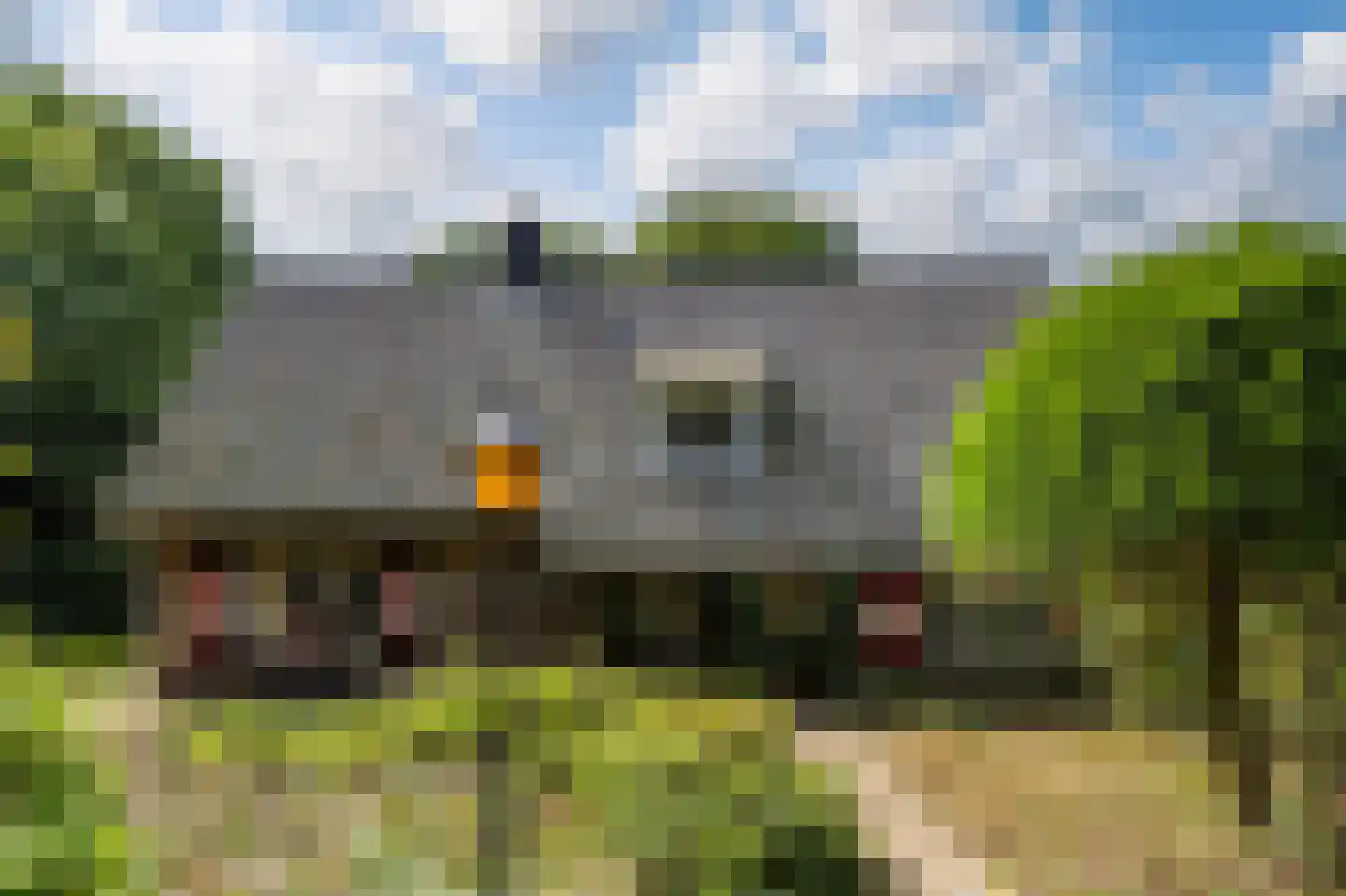 Het Domein 2 Blaricum thumbnail 46