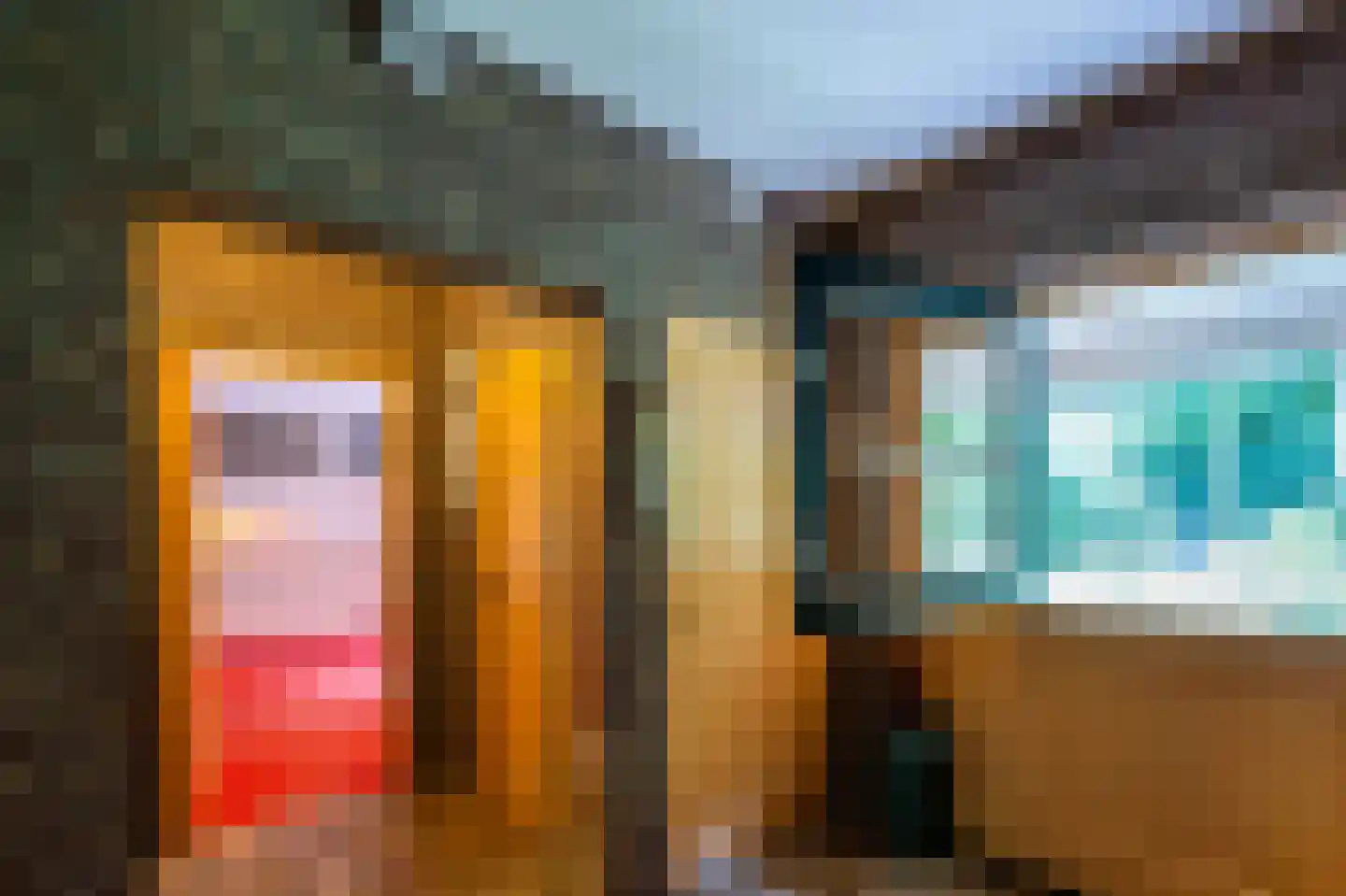 Het Domein 2 Blaricum thumbnail 6
