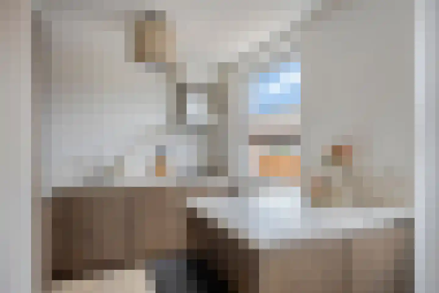 Het Dorpsplein 44 Herveld thumbnail 10