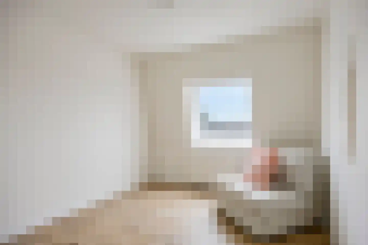 Het Dorpsplein 44 Herveld thumbnail 27