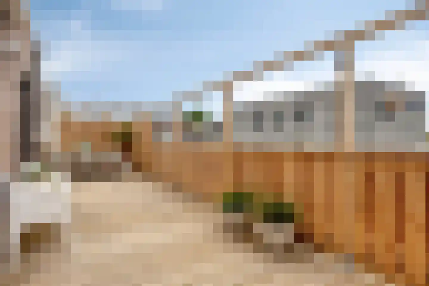 Het Dorpsplein 44 Herveld thumbnail 30