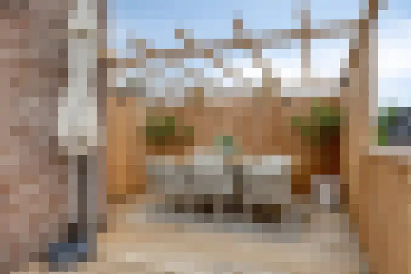 Het Dorpsplein 44 Herveld thumbnail 31