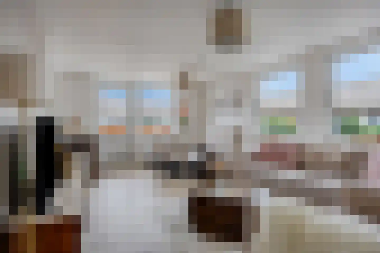 Het Dorpsplein 44 Herveld thumbnail 7