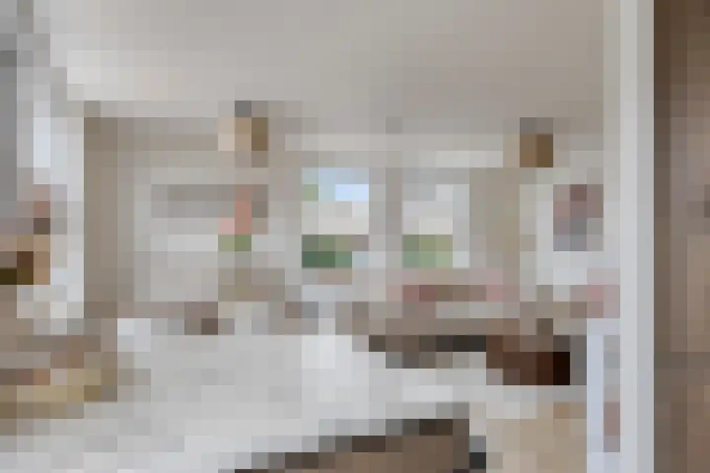 Het Dorpsplein 44 Herveld thumbnail 8