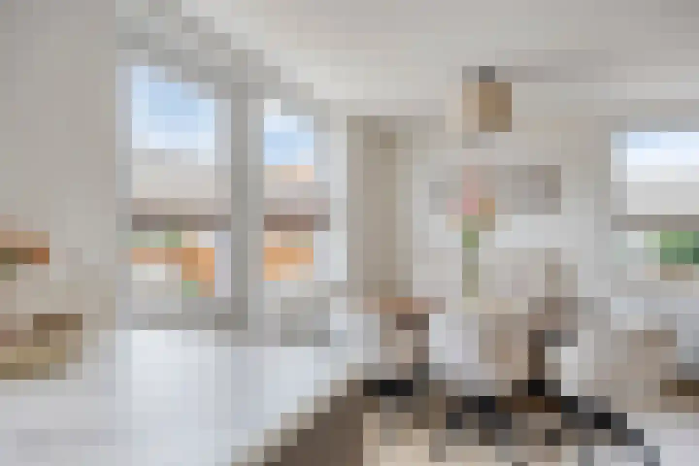 Het Dorpsplein 44 Herveld thumbnail 9