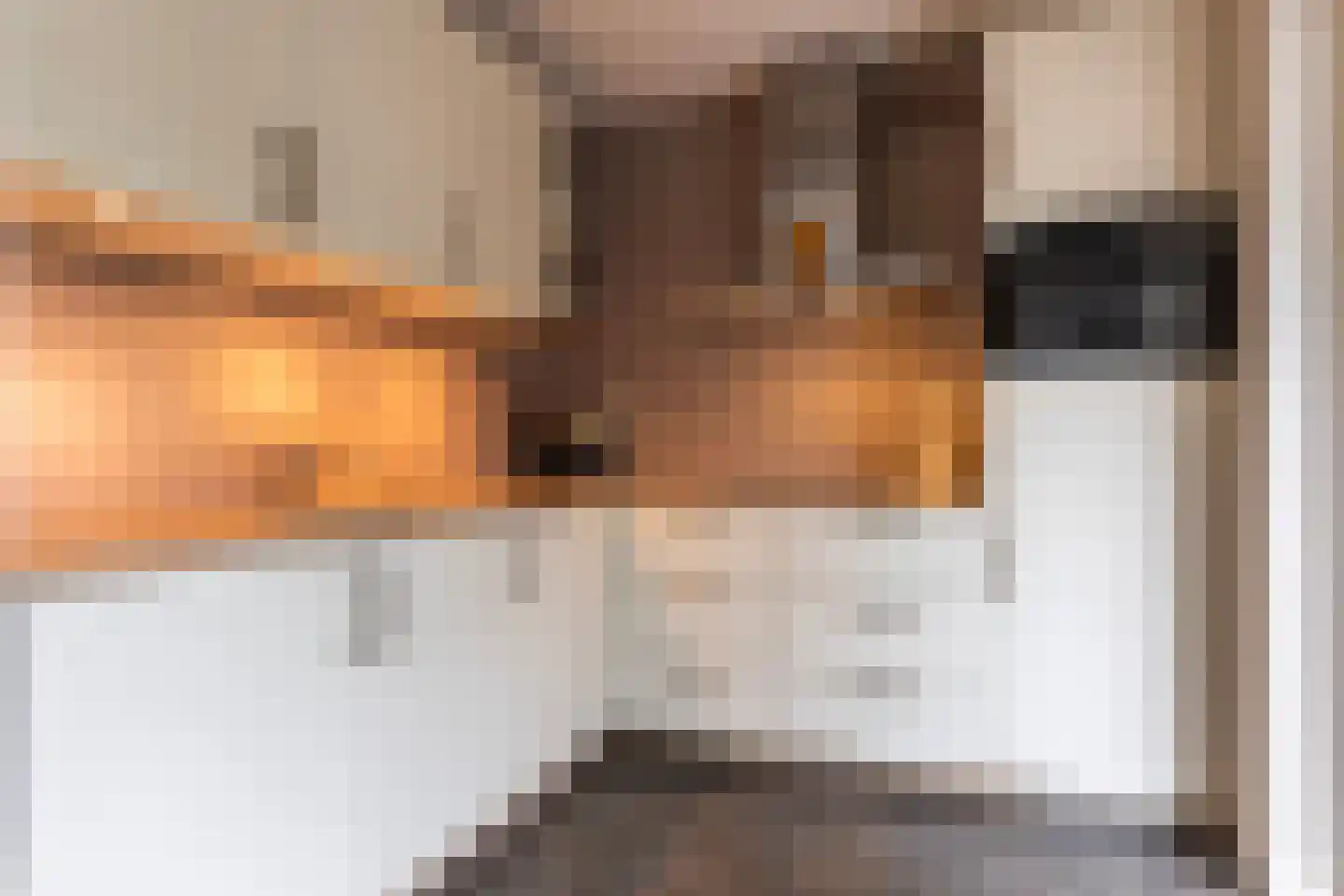 het Duivenslag 32 Oene thumbnail 10
