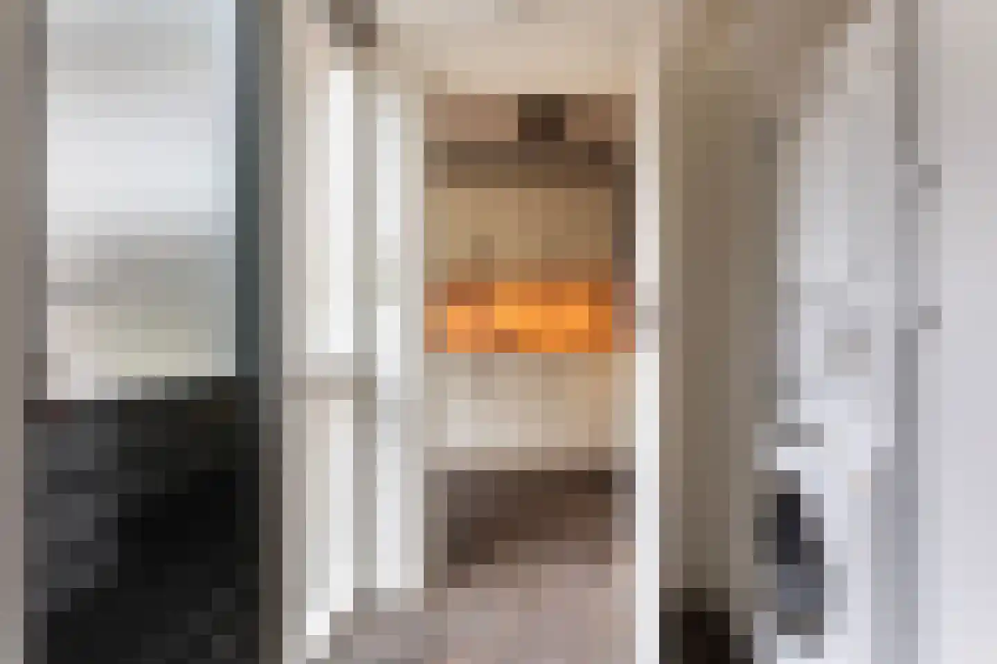 het Duivenslag 32 Oene thumbnail 13
