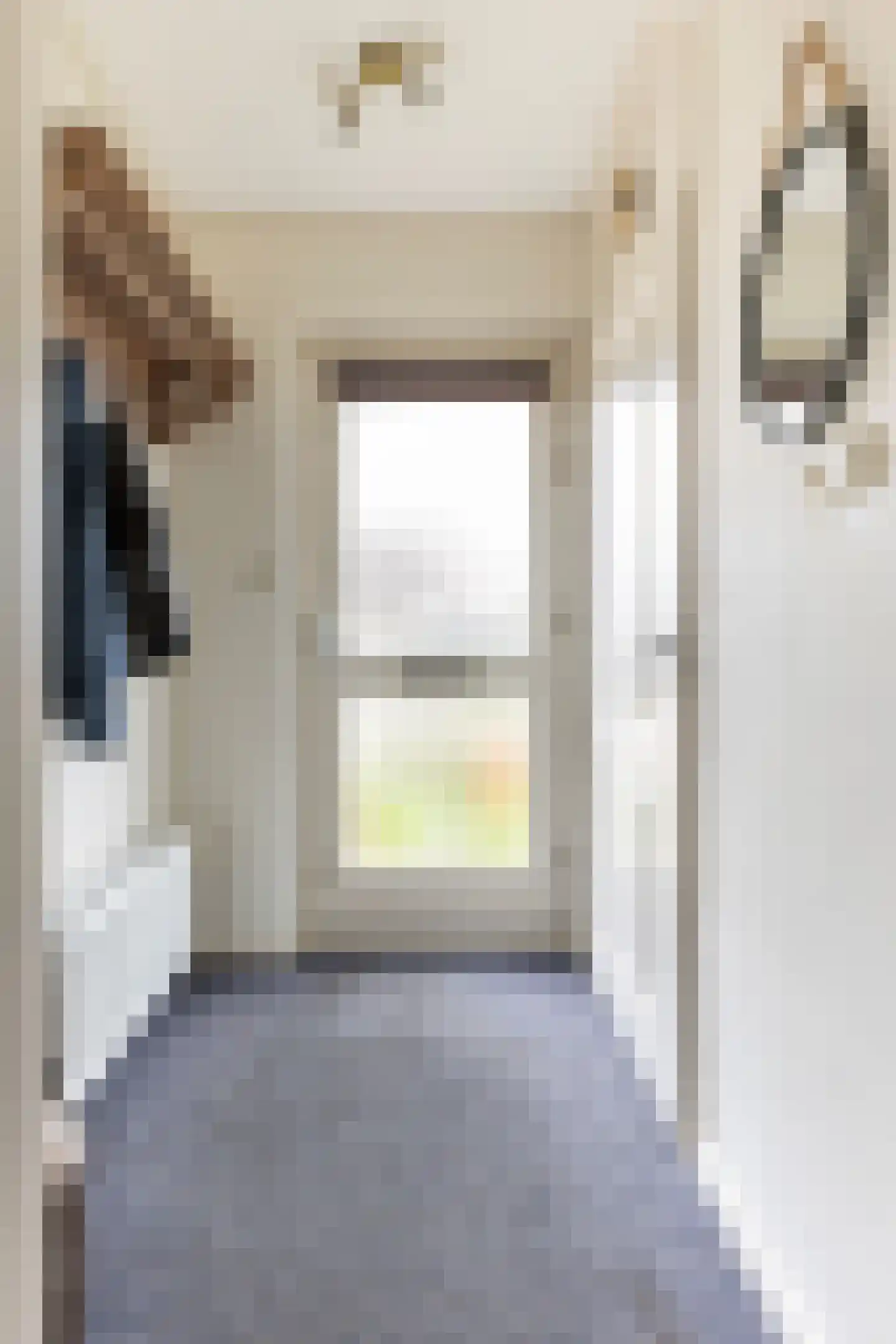 het Duivenslag 32 Oene thumbnail 14