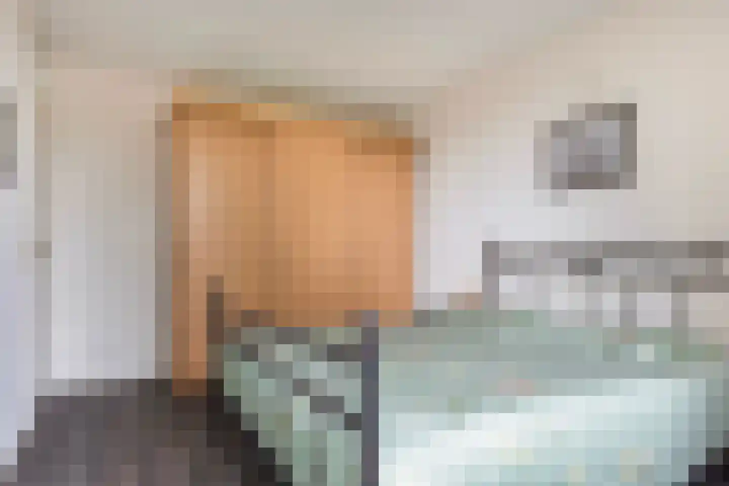 het Duivenslag 32 Oene thumbnail 17