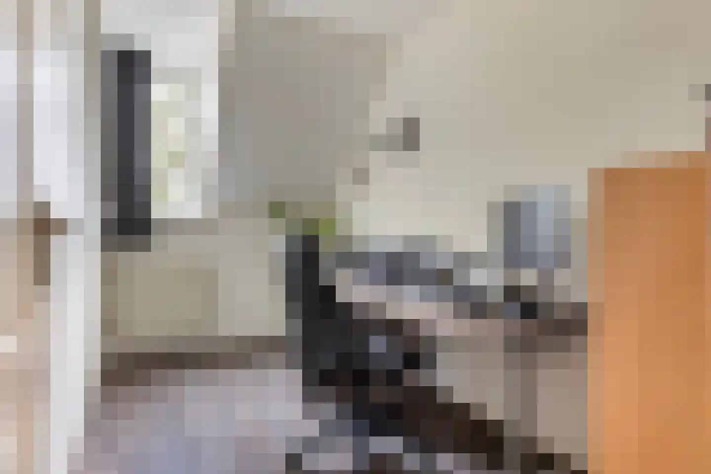 het Duivenslag 32 Oene thumbnail 18