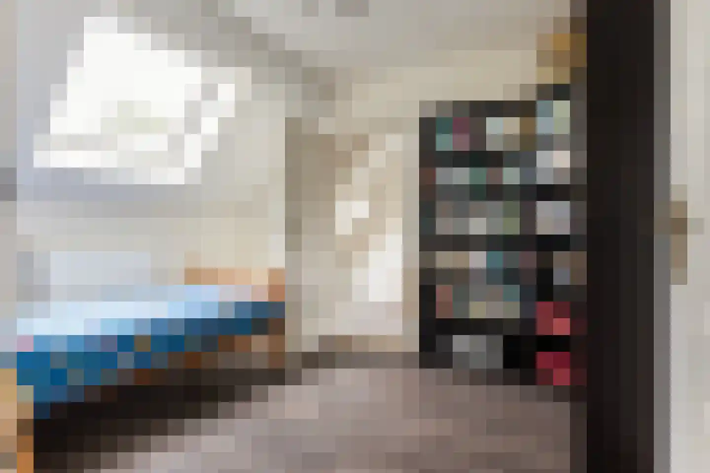 het Duivenslag 32 Oene thumbnail 19