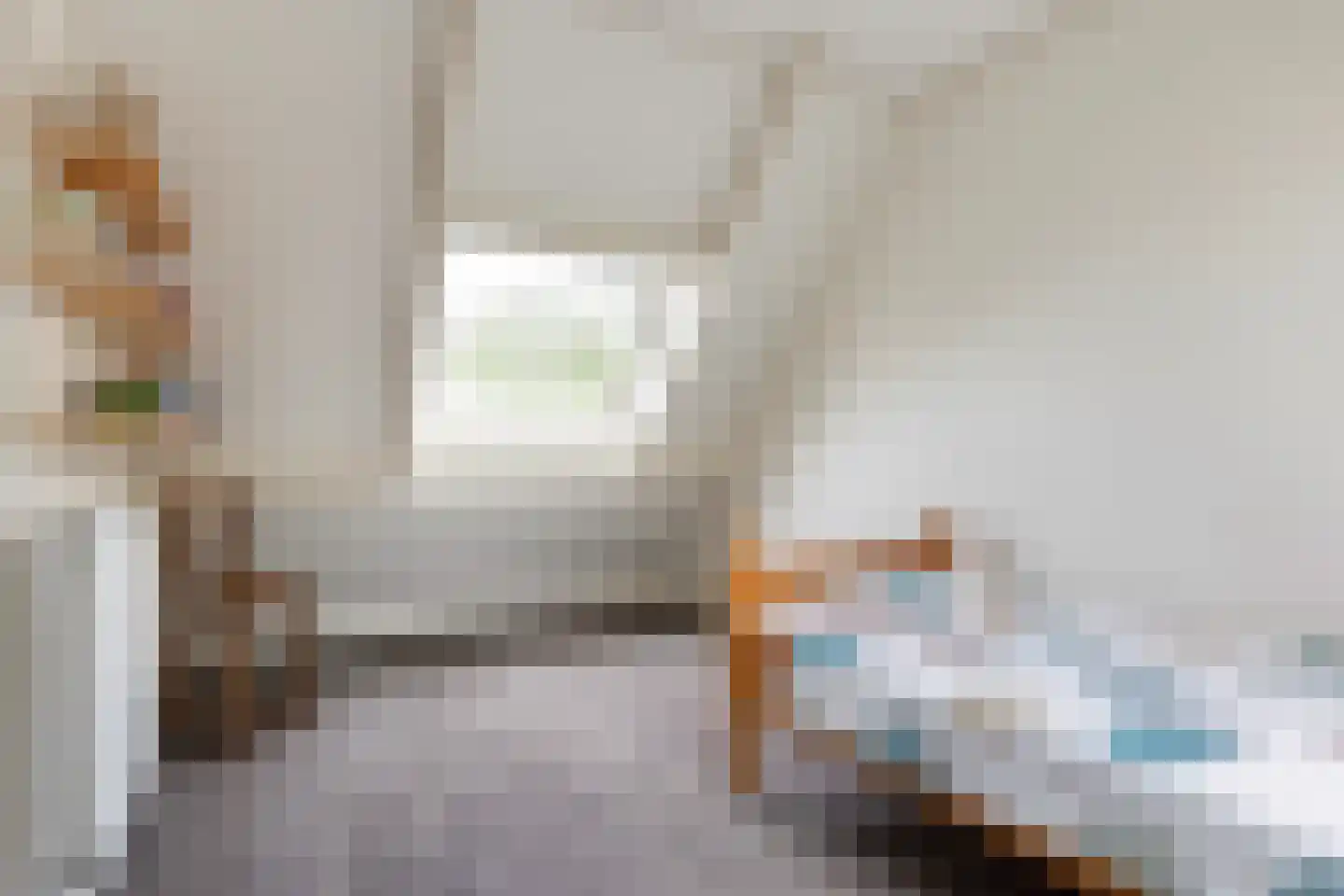 het Duivenslag 32 Oene thumbnail 21