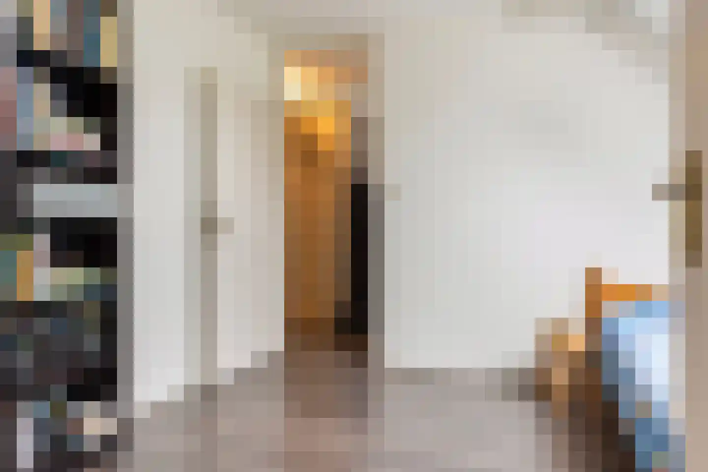 het Duivenslag 32 Oene thumbnail 23