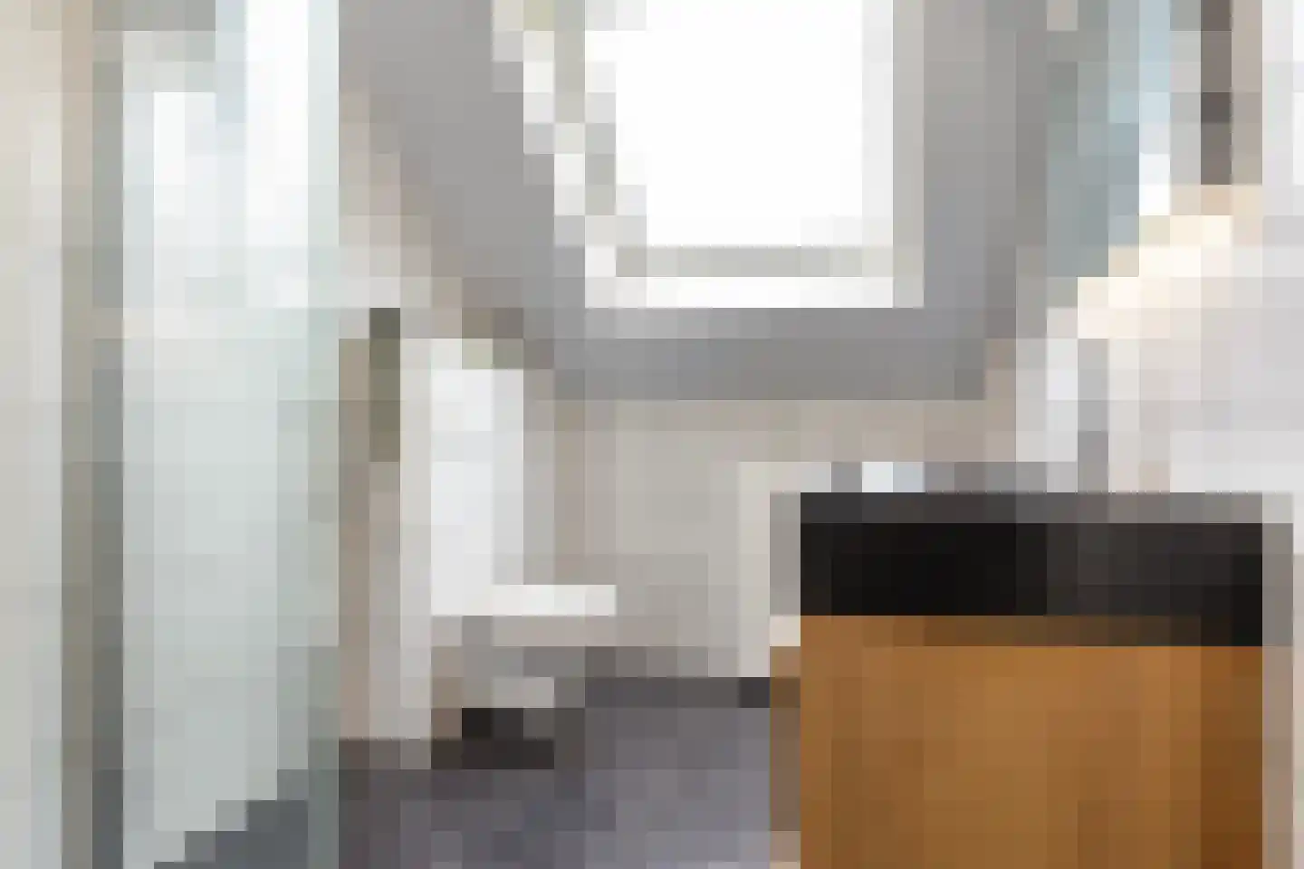 het Duivenslag 32 Oene thumbnail 24