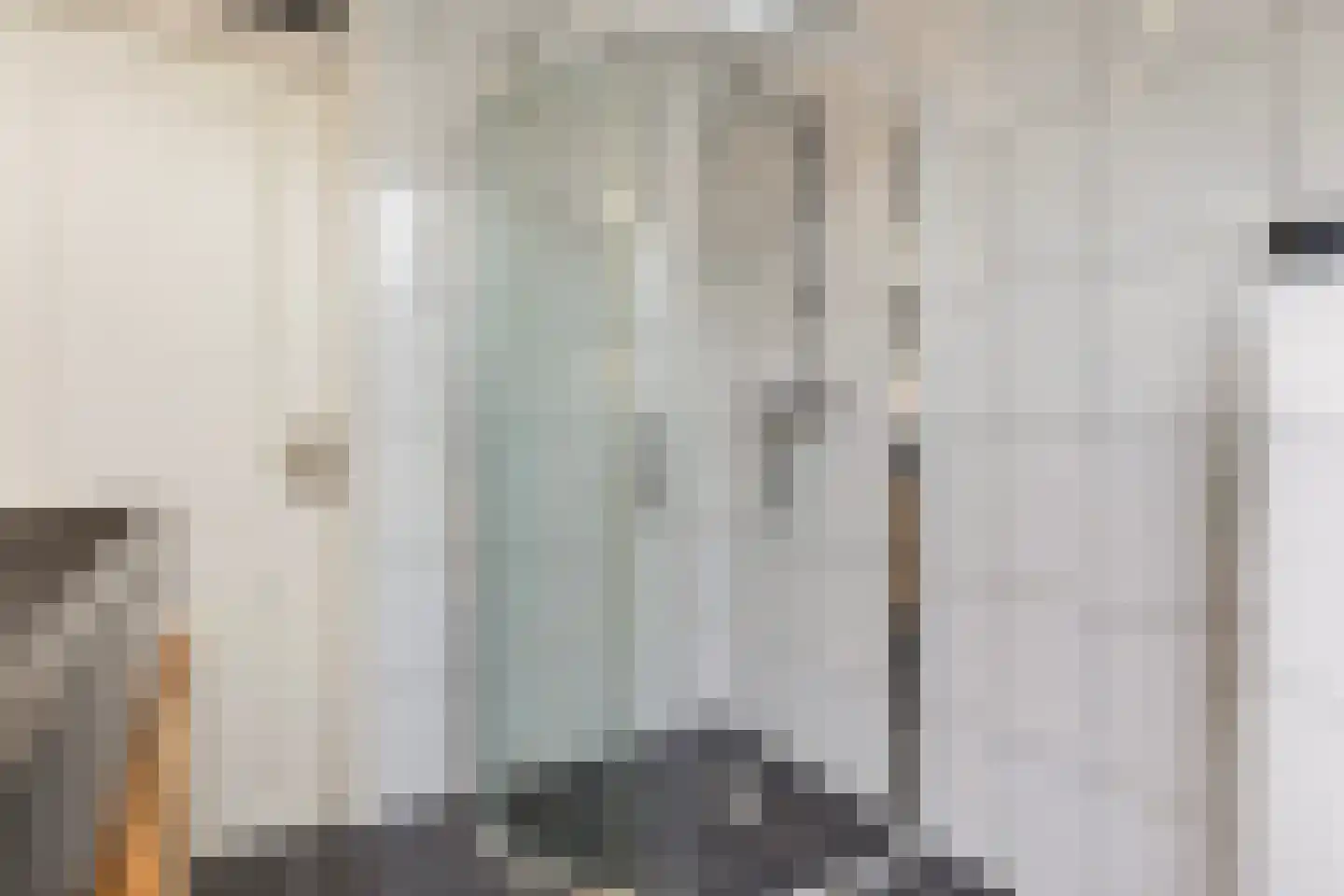 het Duivenslag 32 Oene thumbnail 25