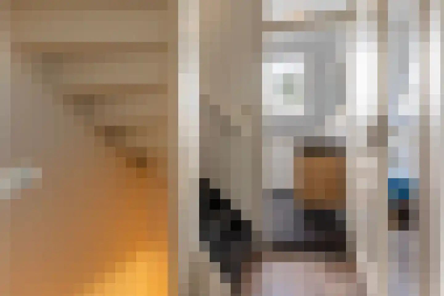 het Duivenslag 32 Oene thumbnail 27