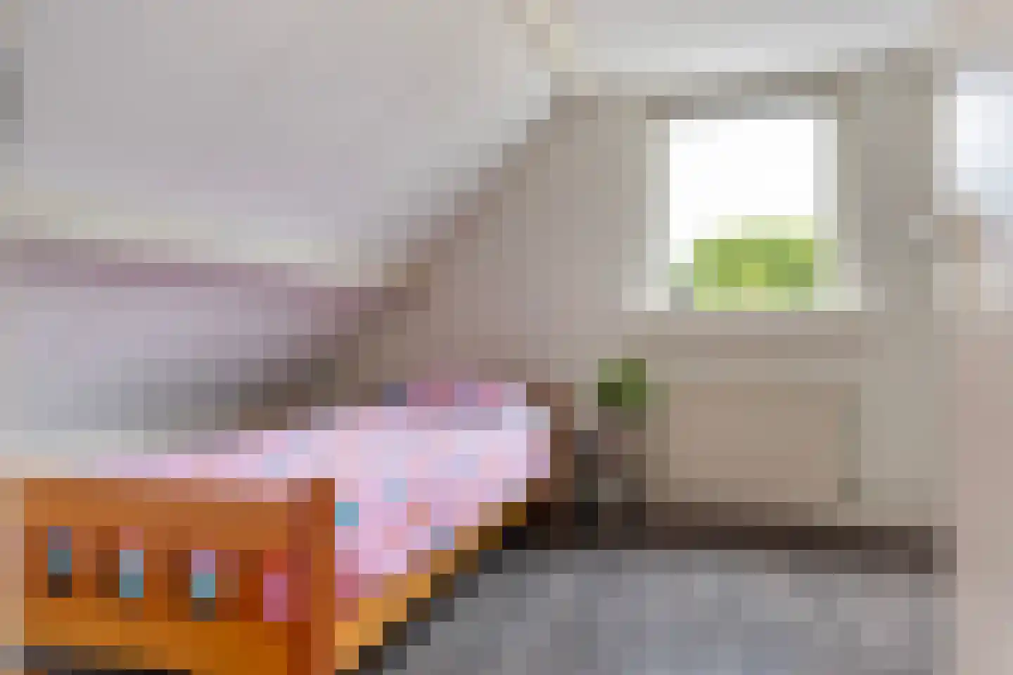 het Duivenslag 32 Oene thumbnail 29