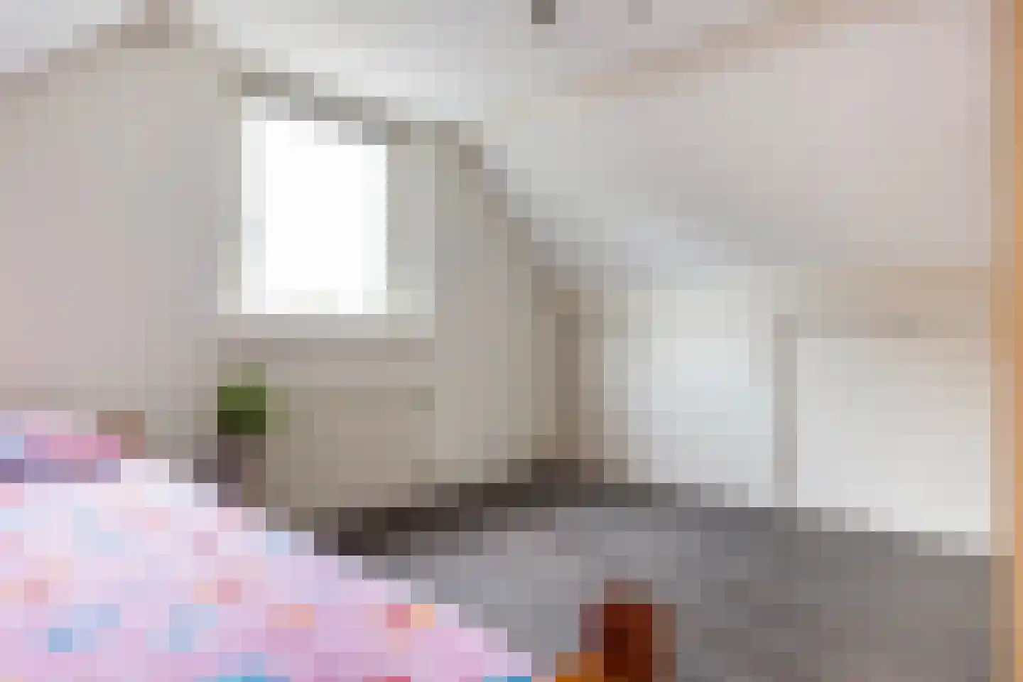 het Duivenslag 32 Oene thumbnail 30