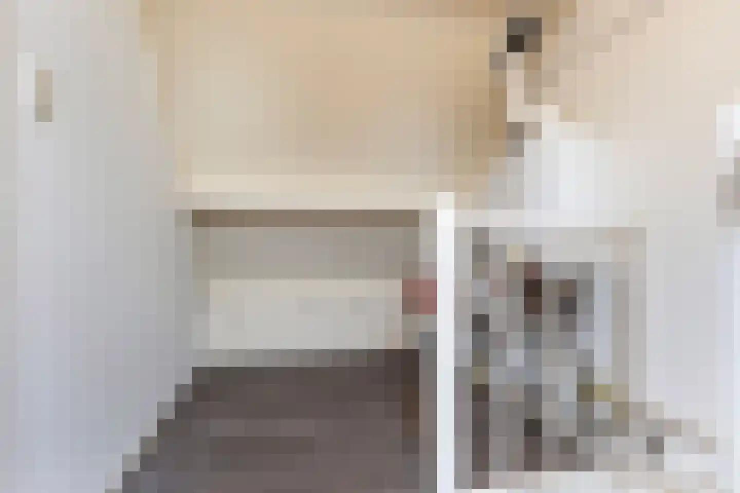 het Duivenslag 32 Oene thumbnail 31