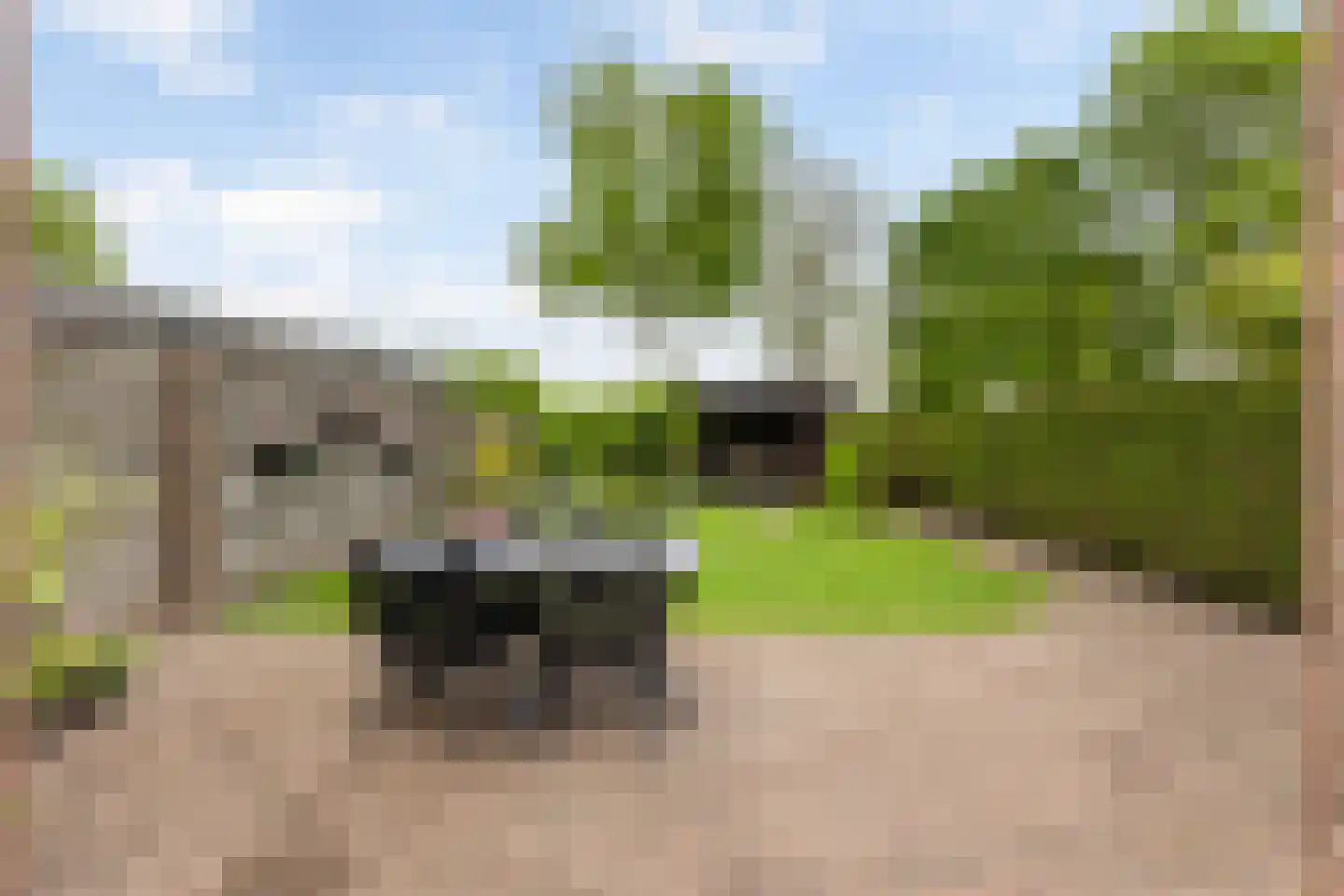 het Duivenslag 32 Oene thumbnail 32