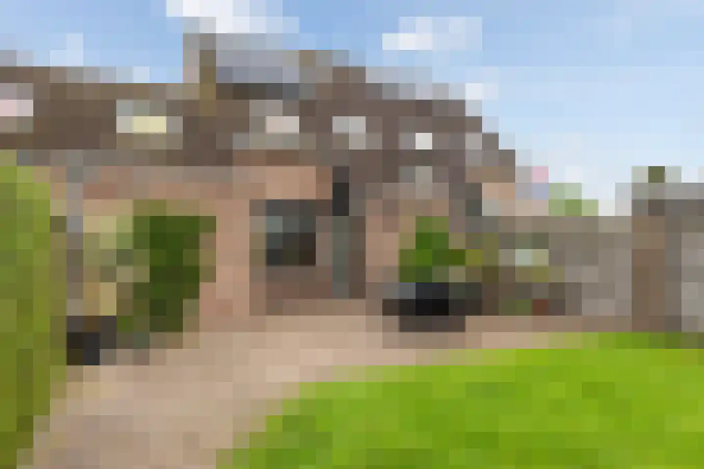 het Duivenslag 32 Oene thumbnail 33