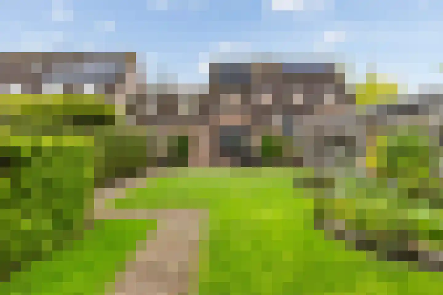 het Duivenslag 32 Oene thumbnail 36