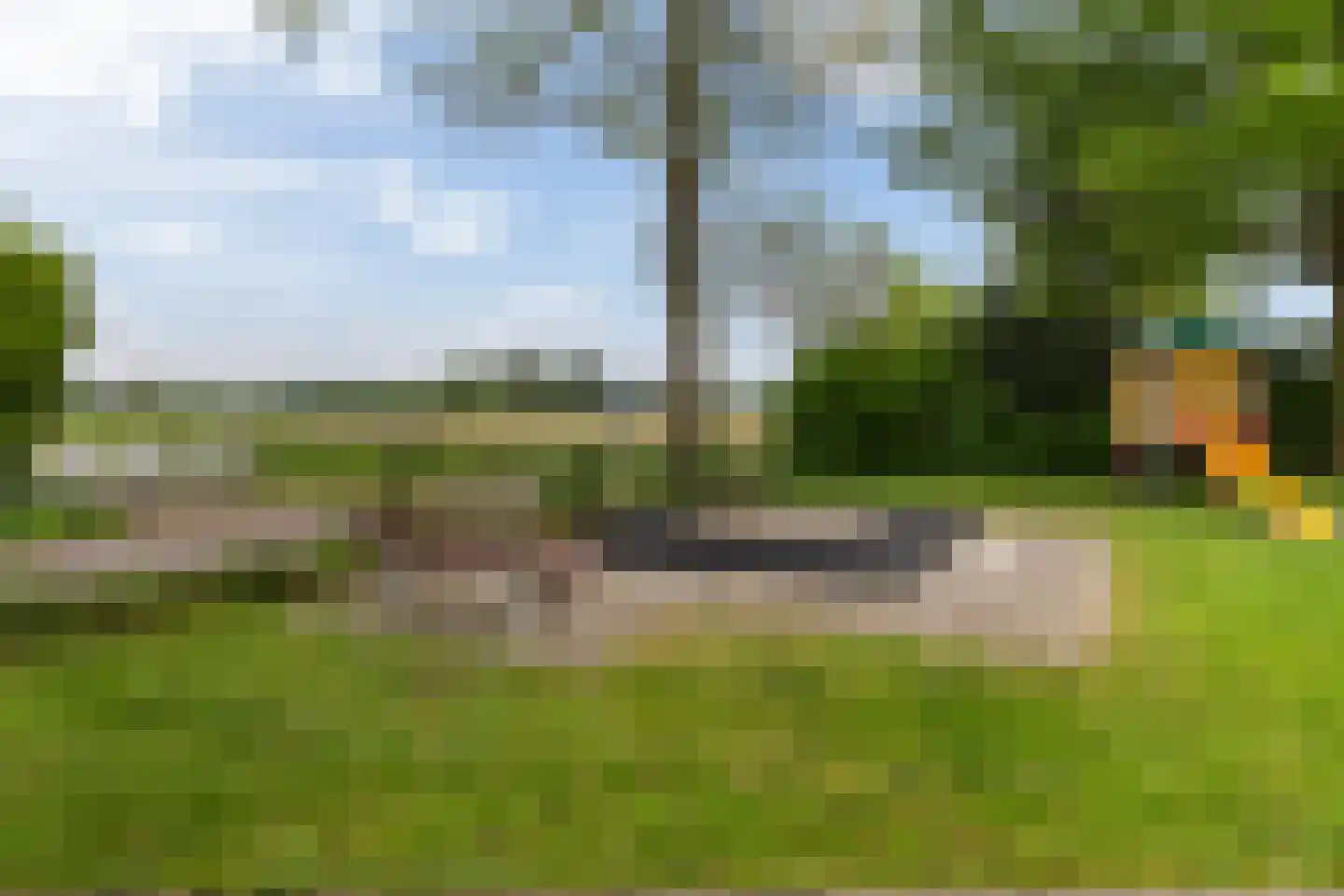 het Duivenslag 32 Oene thumbnail 37