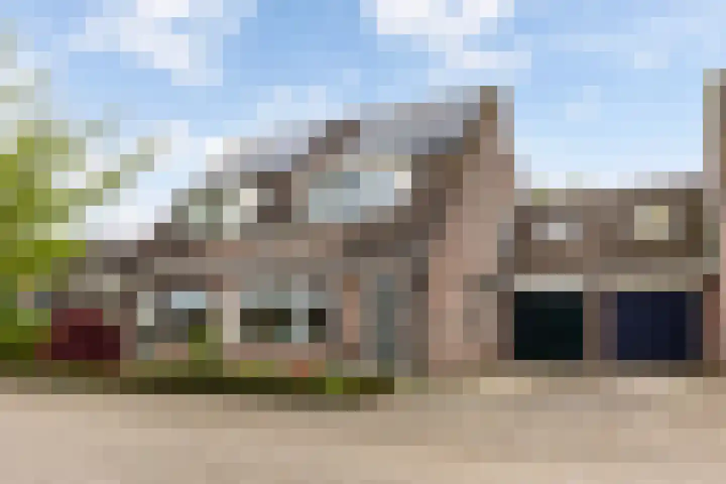 het Duivenslag 32 Oene thumbnail 40