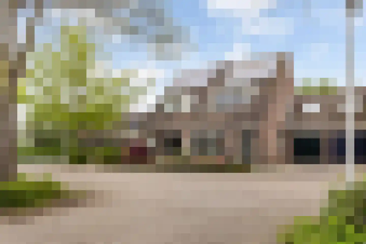 het Duivenslag 32 Oene thumbnail 41