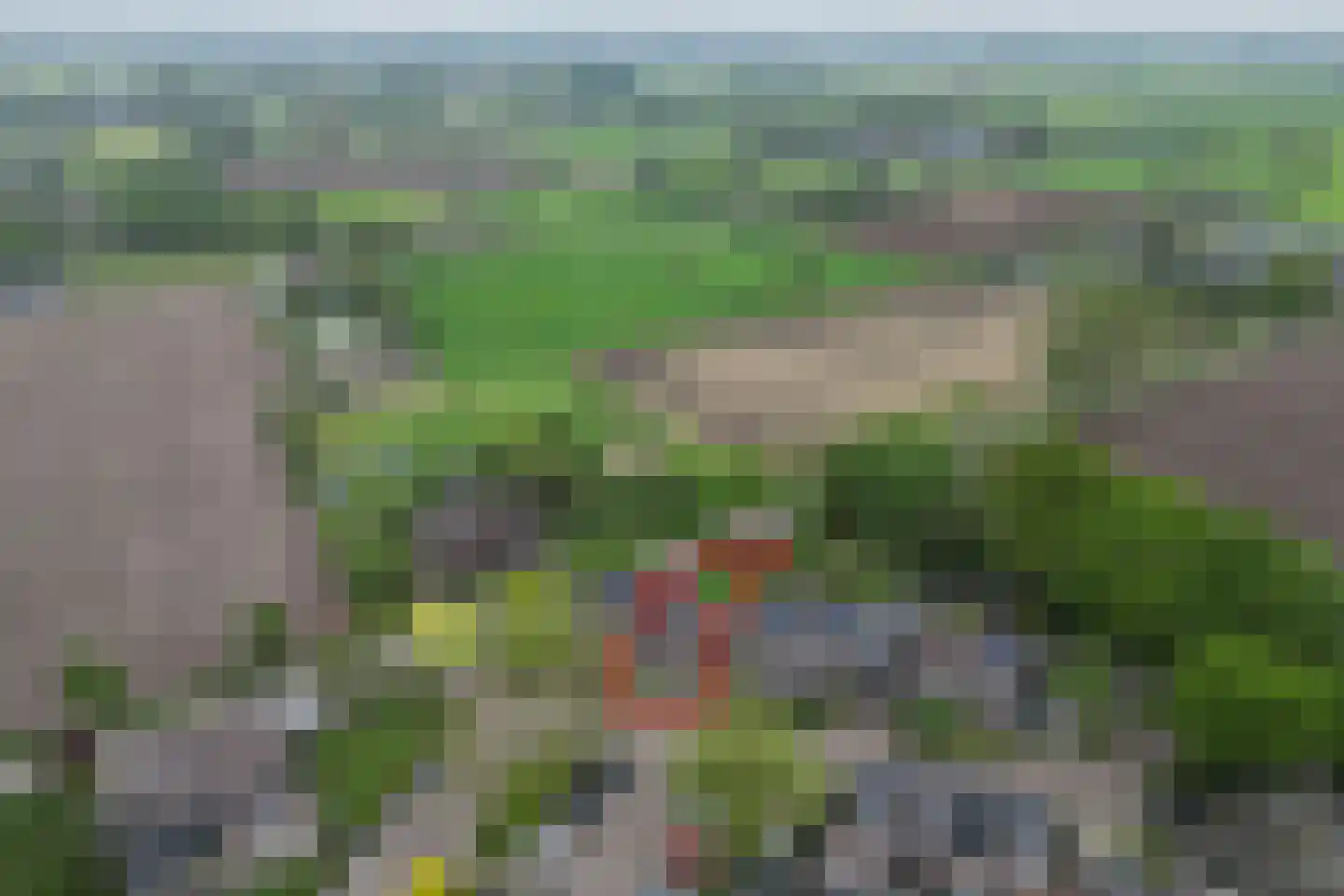 het Duivenslag 32 Oene thumbnail 42