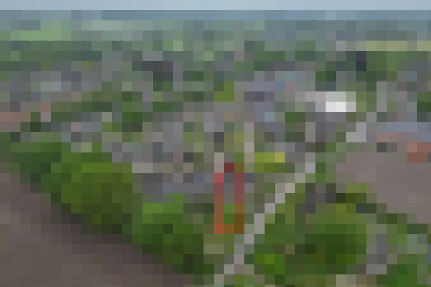 het Duivenslag 32 Oene thumbnail 43