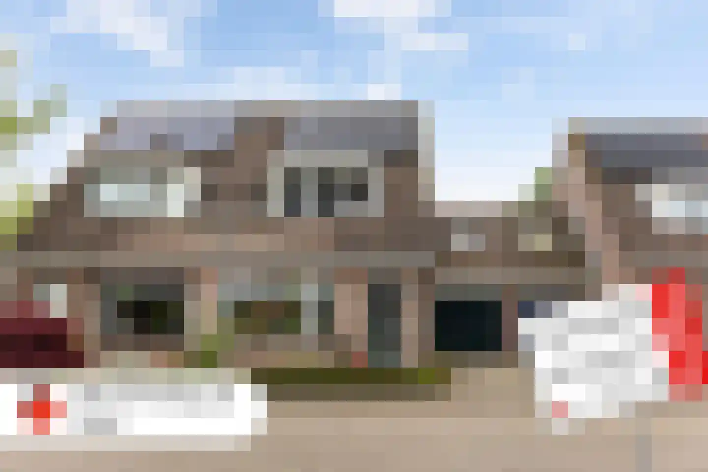 het Duivenslag 32 Oene thumbnail 44