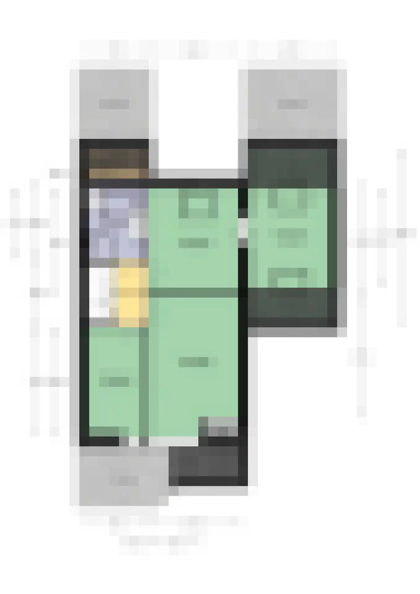 het Duivenslag 32 Oene thumbnail 47