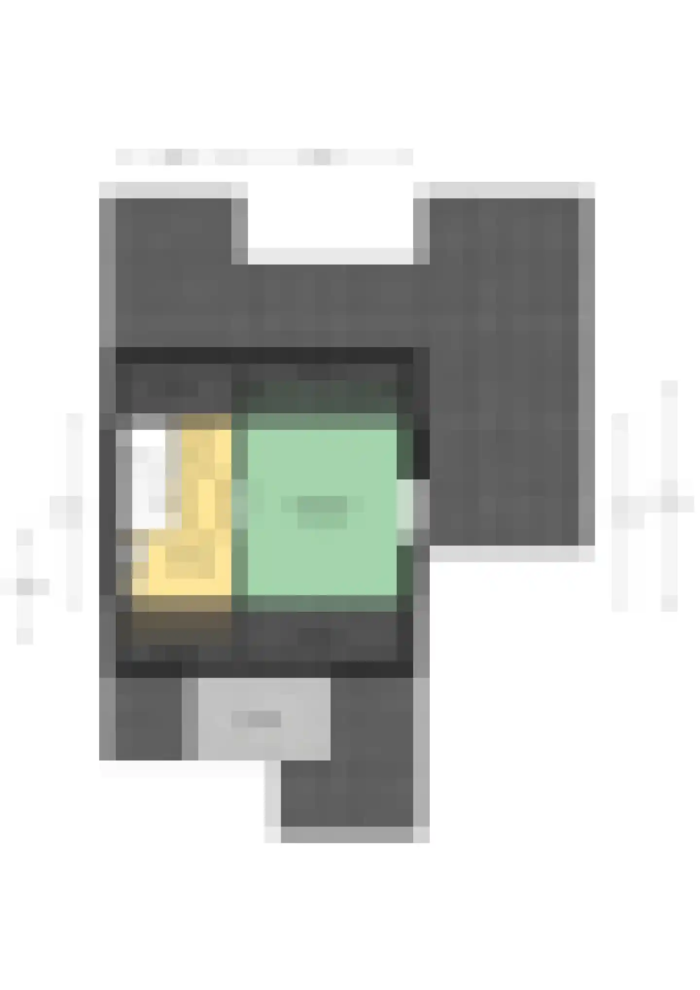 het Duivenslag 32 Oene thumbnail 48