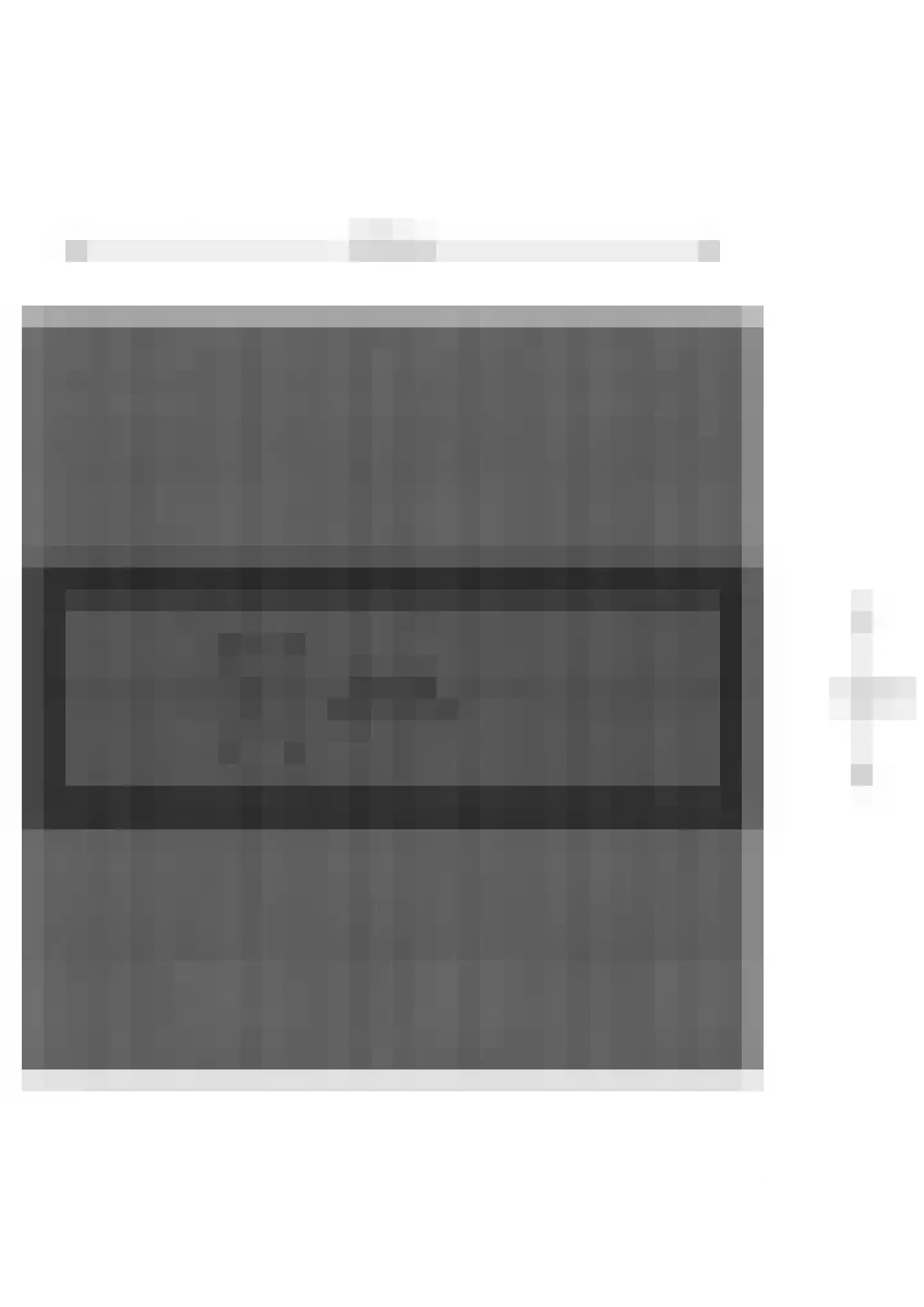 het Duivenslag 32 Oene thumbnail 49