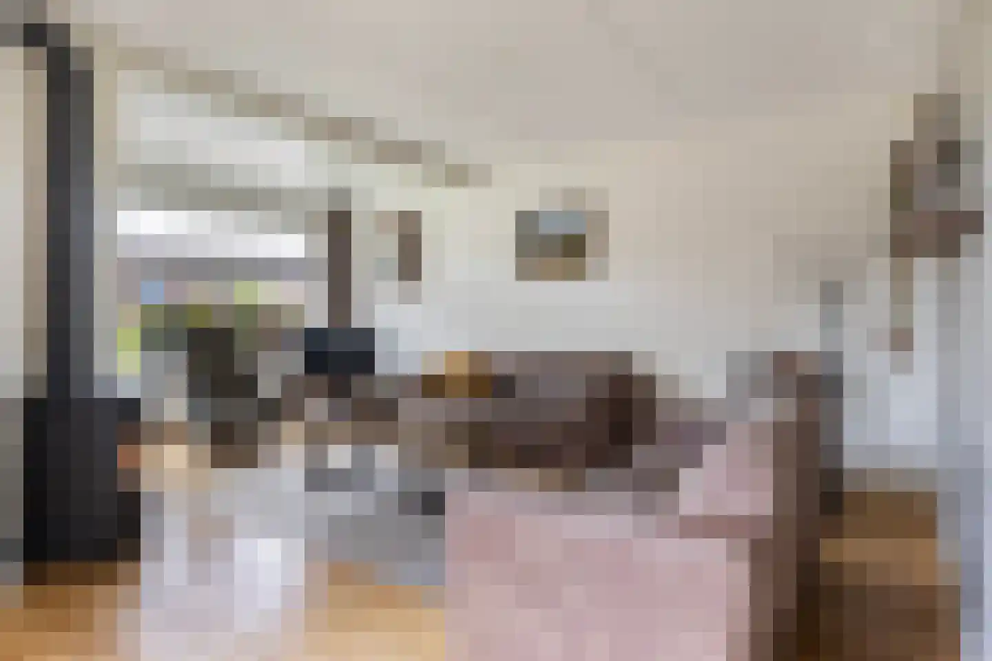 het Duivenslag 32 Oene thumbnail 5