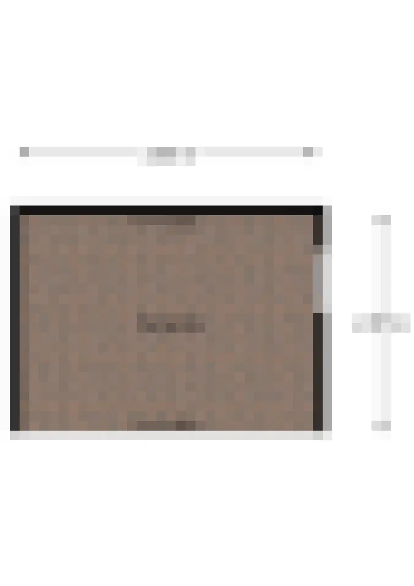 het Duivenslag 32 Oene thumbnail 50