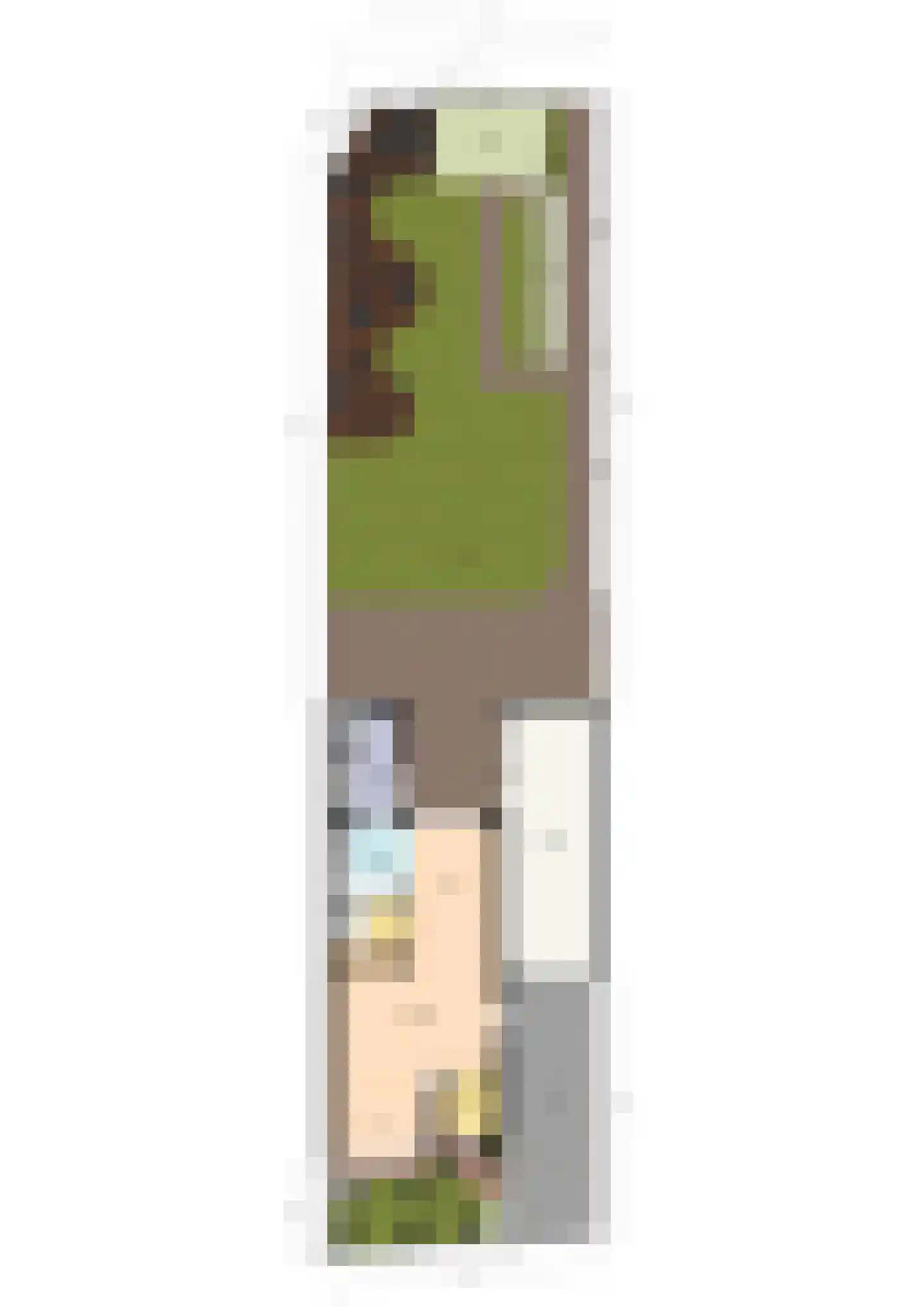 het Duivenslag 32 Oene thumbnail 51