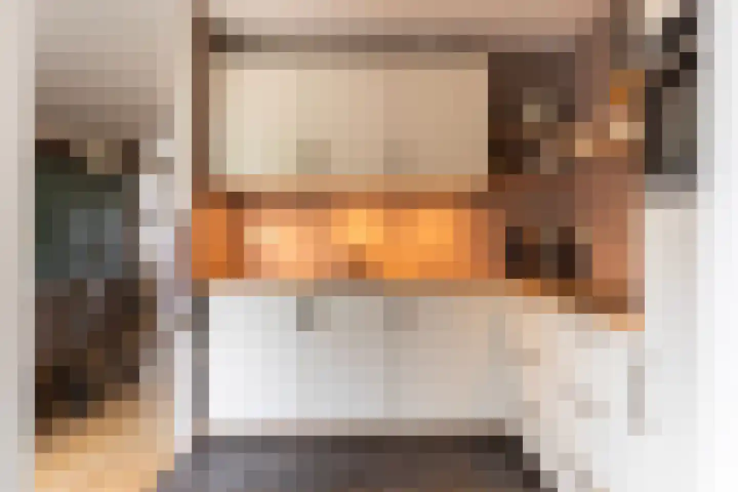 het Duivenslag 32 Oene thumbnail 9