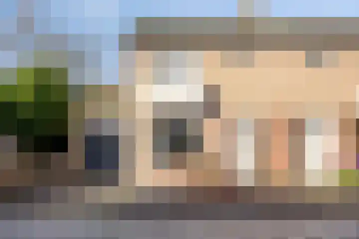 het Eensel 16 Meijel