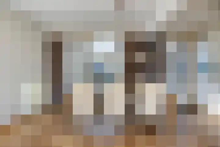 het Eensel 16 Meijel thumbnail 11